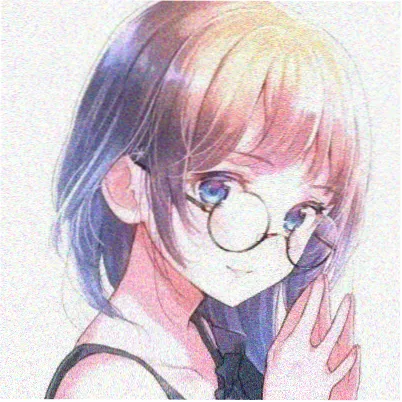 家长沈女士头像