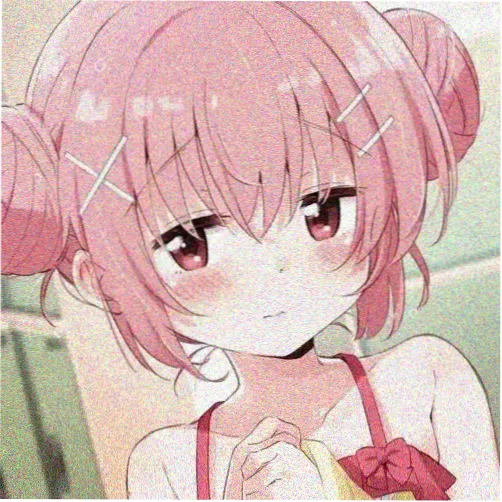 家长陈先生头像